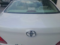 Image for 2005 Toyota Avalon XL ID: 6723448
