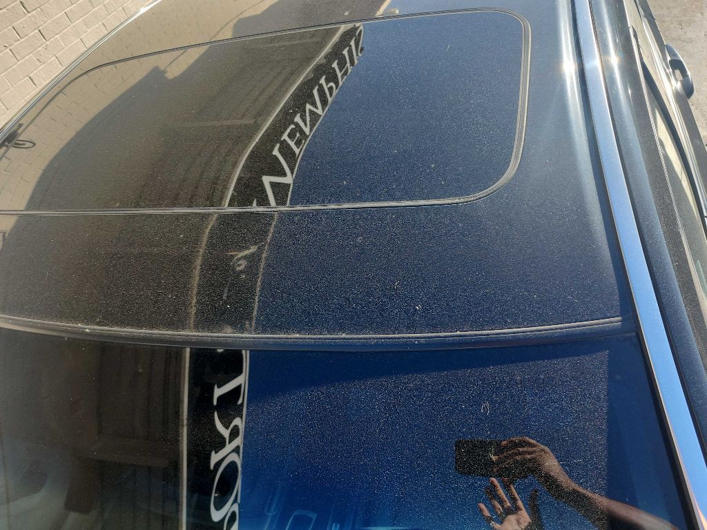 2010 Acura TL Image 19