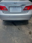 Image for 2010 Lexus ES 350 ID: 6787441