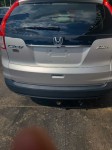 Image for 2012 Honda CR-V EX ID: 6788761