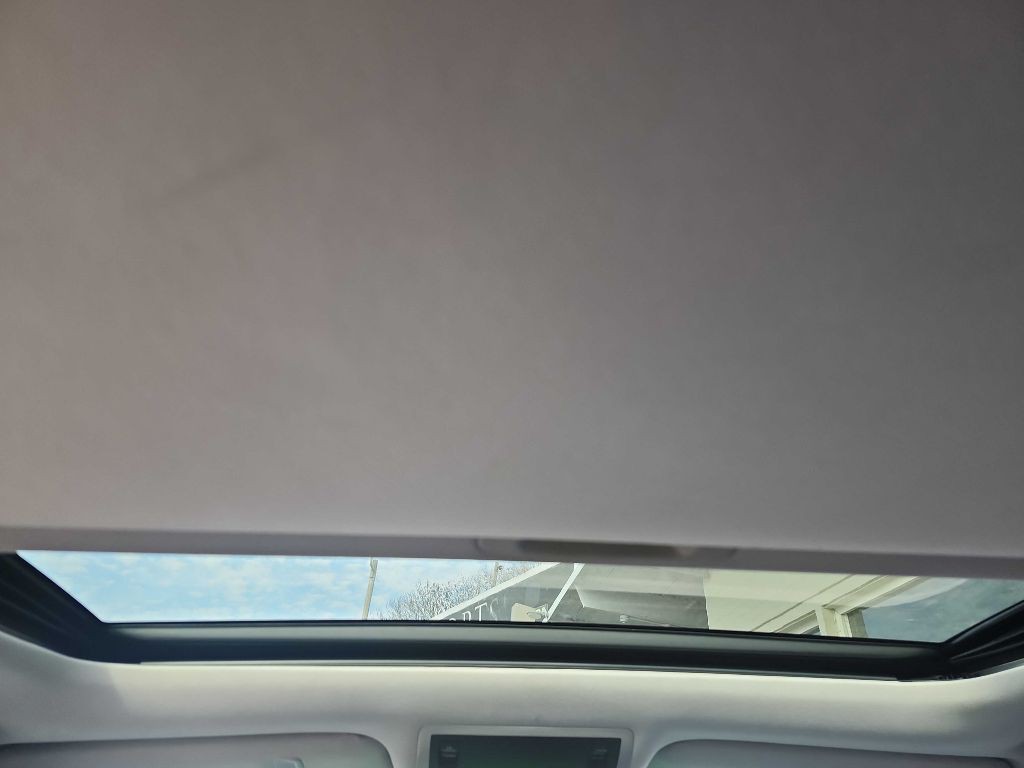 2014 Lexus GS Image 21