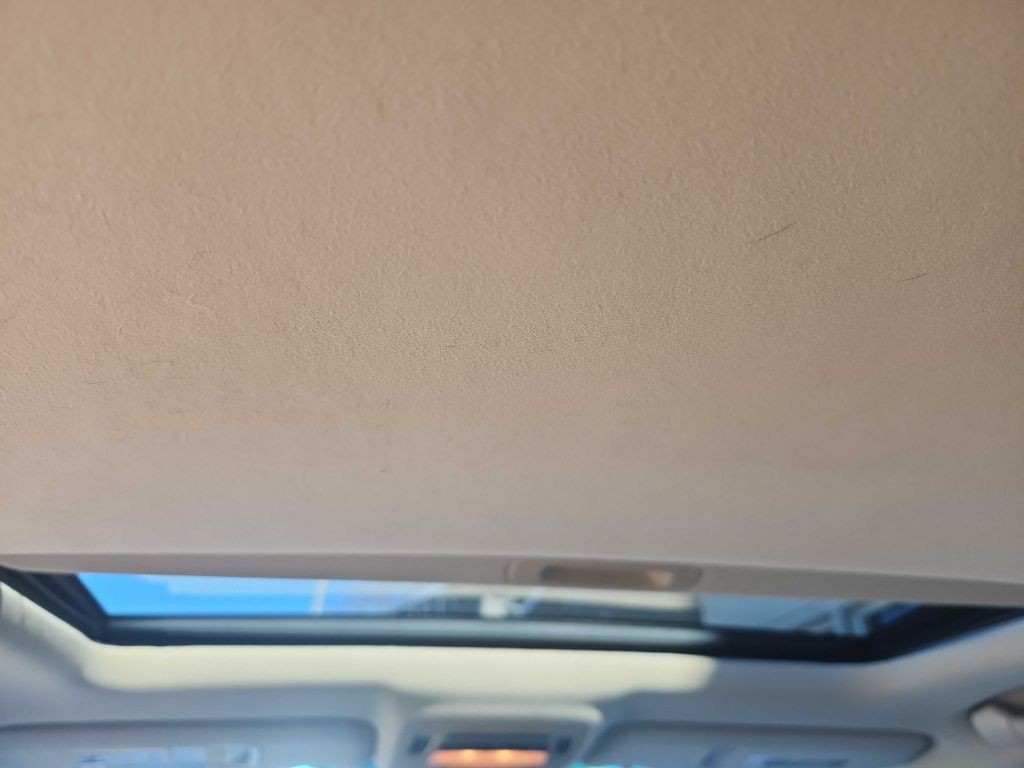 2012 Lexus RX Image 10