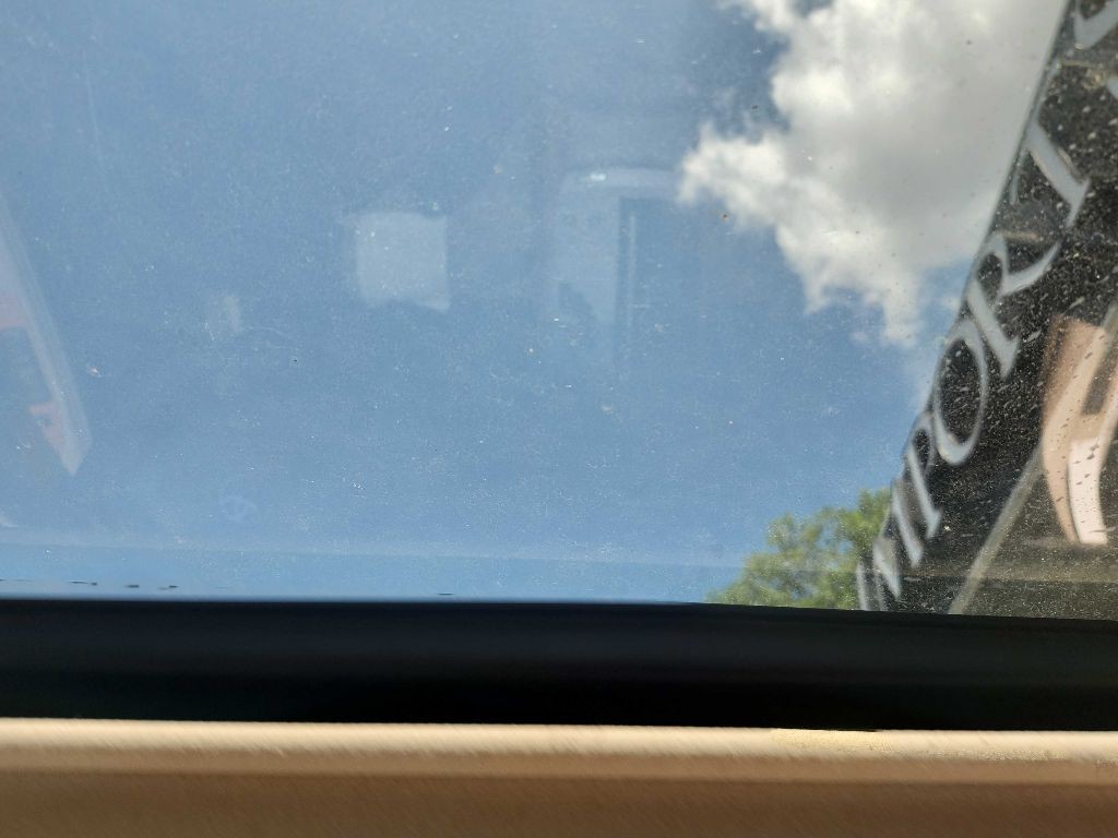 2005 Toyota Avalon Image 8