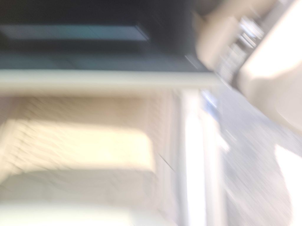 2007 Lexus RX Image 8