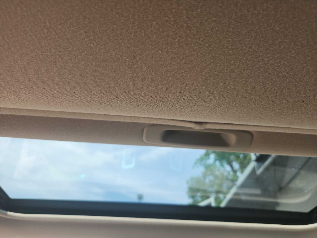 2007 Lexus RX Image 12