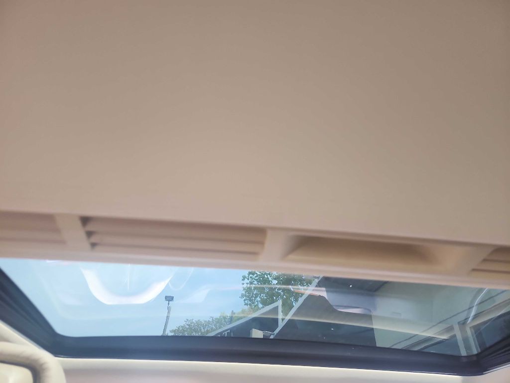 2014 Mercedes-Benz CLS-Class Image 10
