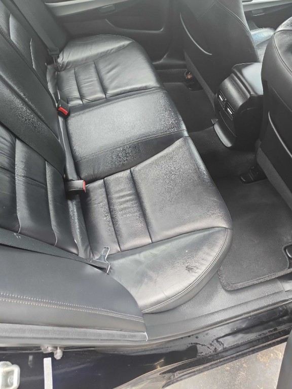 2010 Honda Accord Image 6