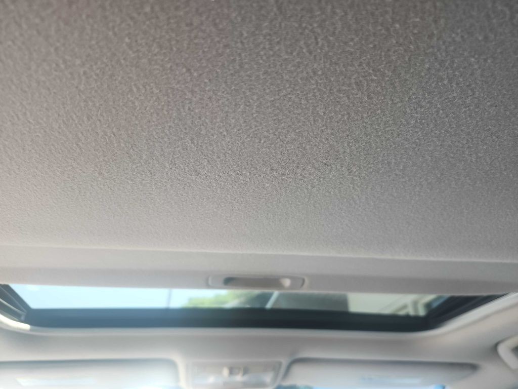 2011 Toyota Avalon Image 13