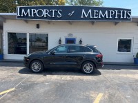 Image for 2016 Porsche Cayenne  ID: 7580753