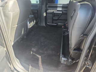 Image for 2017 Ford F-150 Supercrew ID: 7633198