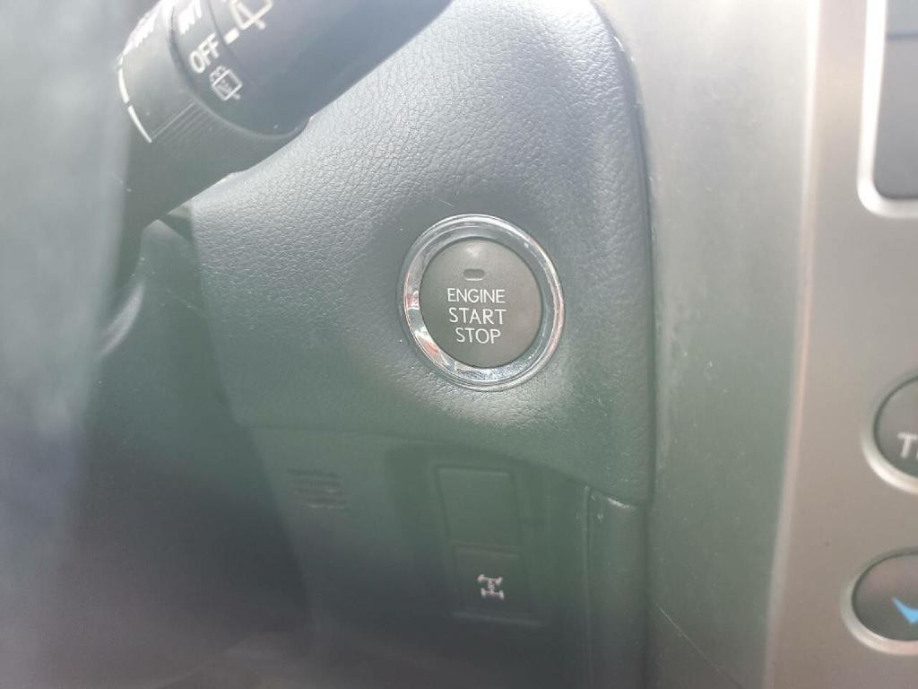 2014 Lexus GX 460 Image 25