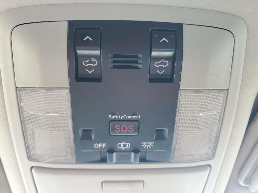 2014 Lexus GX 460 Image 29