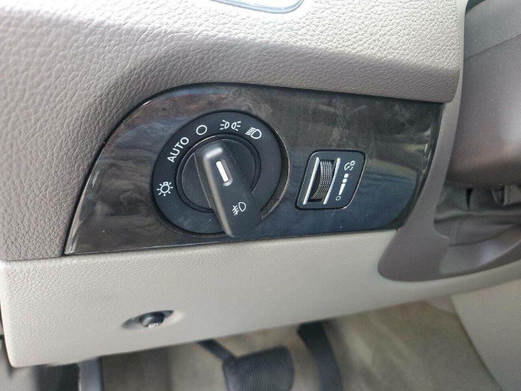 2012 Dodge Durango Image 24