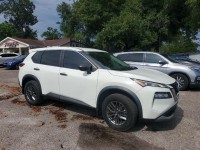 Image for 2023 Nissan Rogue S ID: 7553517