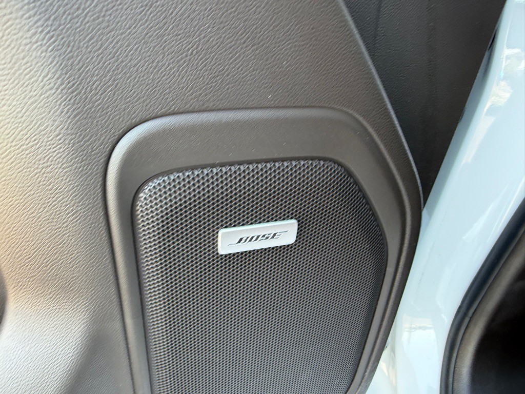 2022 Chevrolet Silverado 1500 Image 22