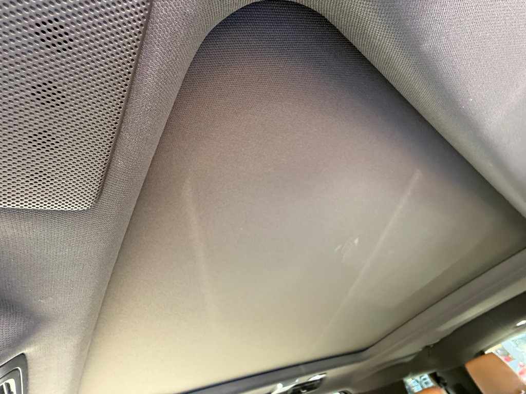 2022 Cadillac Escalade Image 21