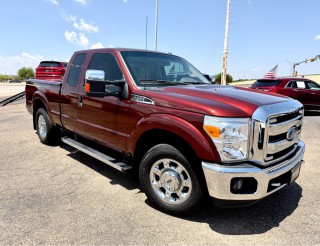 Image for 2016 Ford F-250 Super Duty ID: 6680892