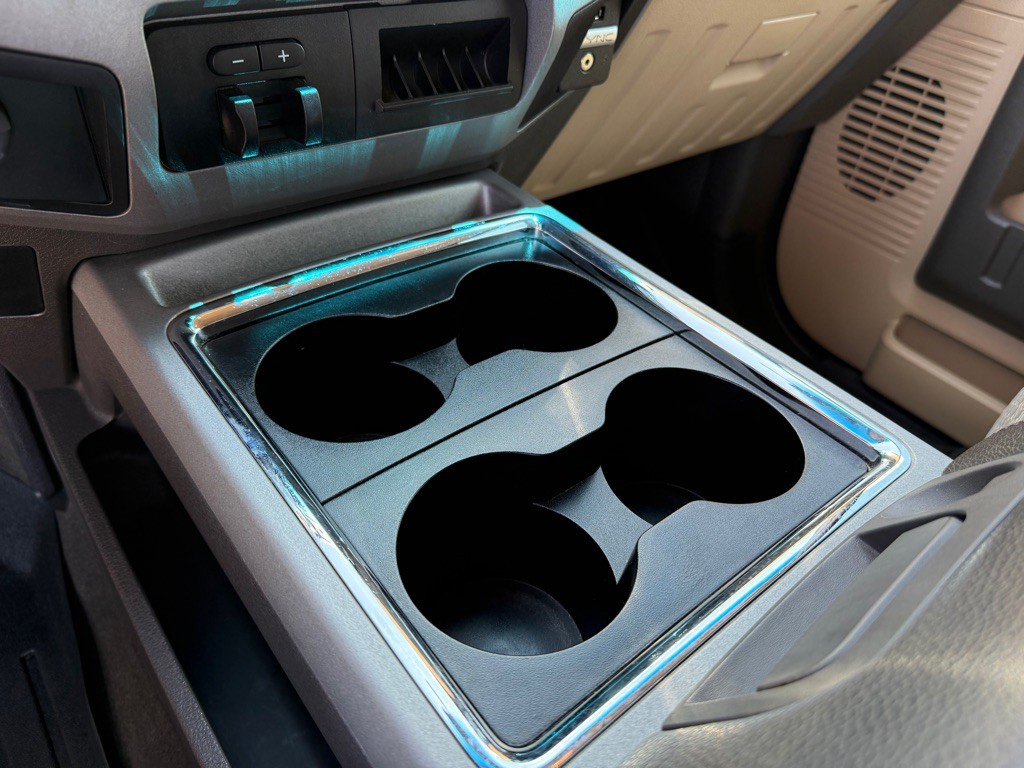 2016 Ford F-250 Image 15