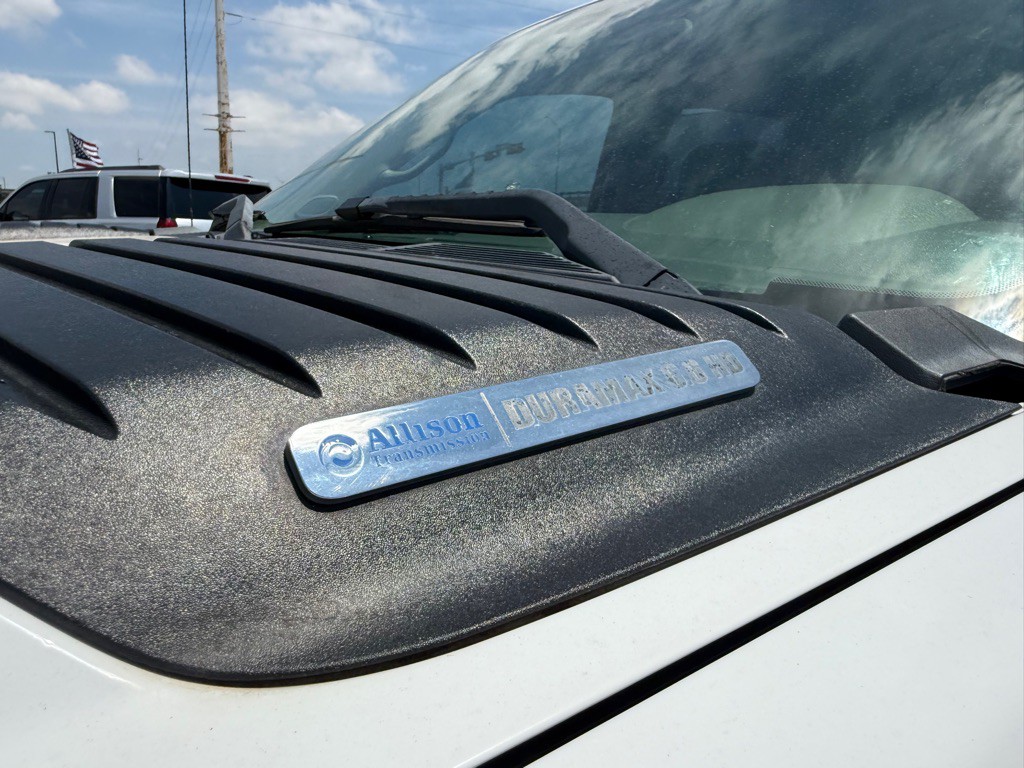 2012 Chevrolet Silverado 1500 Image 15