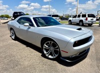 Image for 2020 Dodge Challenger R/T ID: 6696154