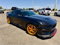 Image for 2024 Ford Mustang Gt W Performance Pkg ID: 6718680