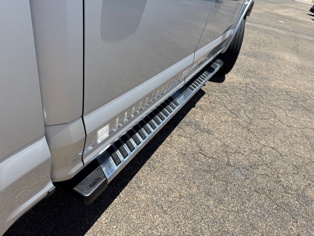 2018 Ford F-150 Image 7