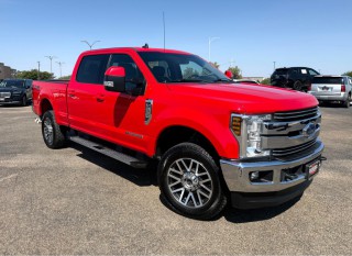 Image for 2019 Ford F-250 Super Duty ID: 6740178