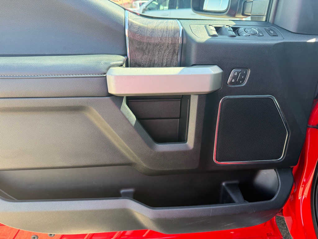 2019 Ford F-250 Image 14