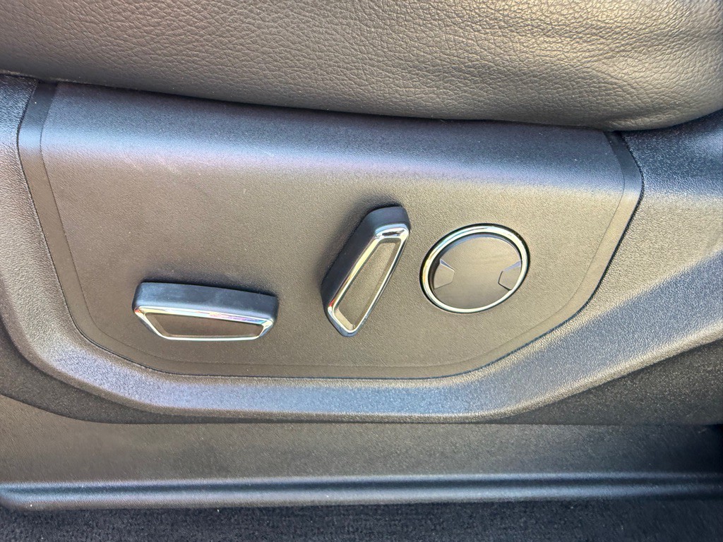 2019 Ford F-250 Image 15