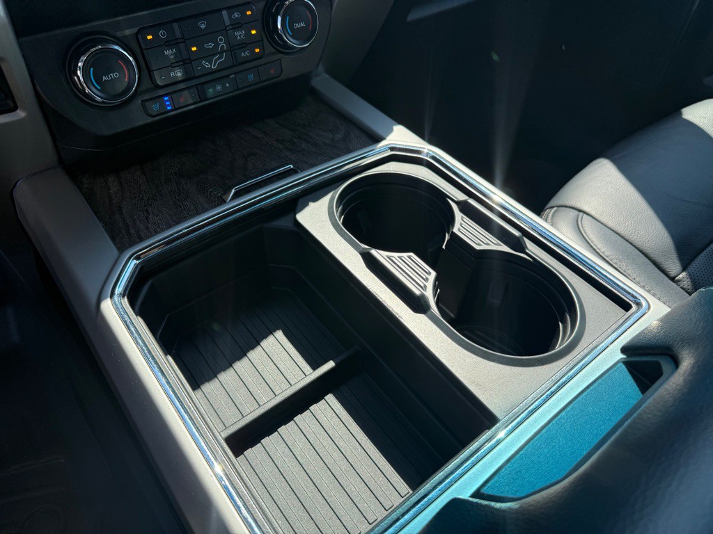 2019 Ford F-250 Image 18