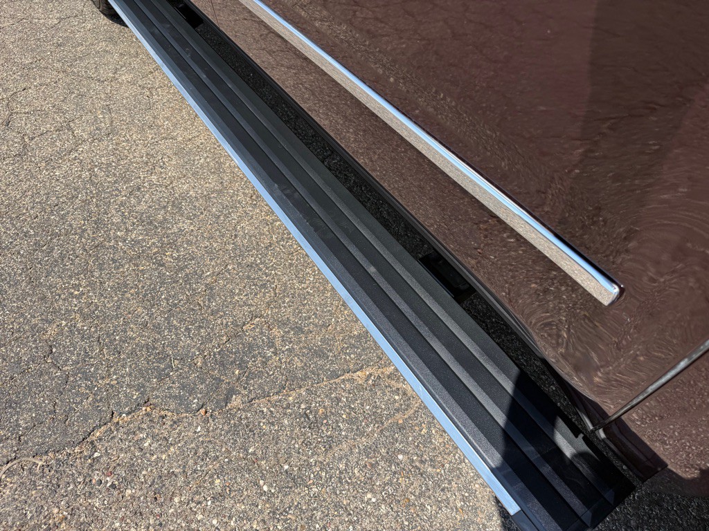 2017 GMC Yukon Image 11