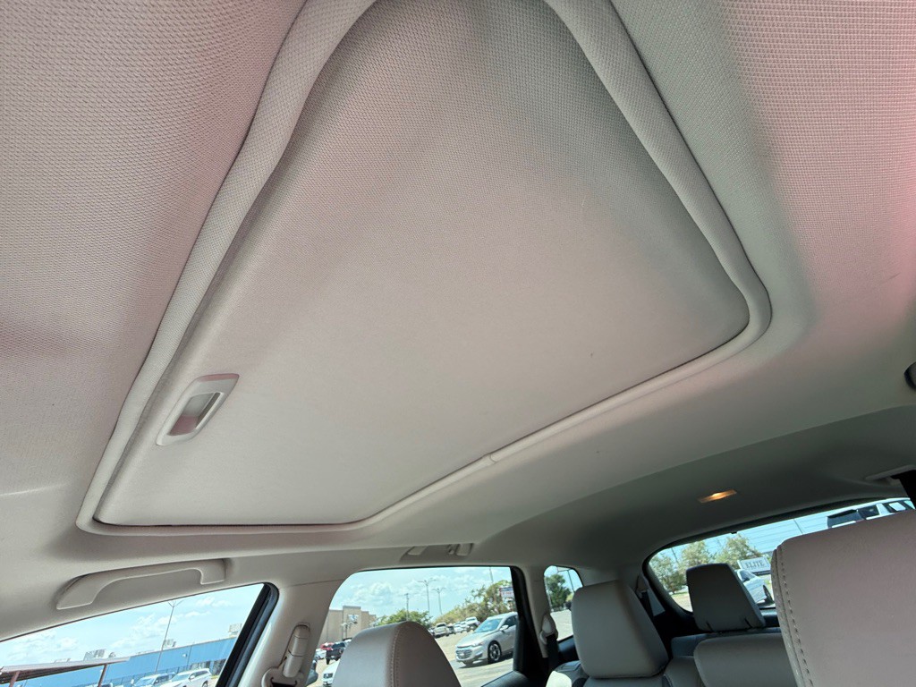 2012 Mazda CX-9 Image 12