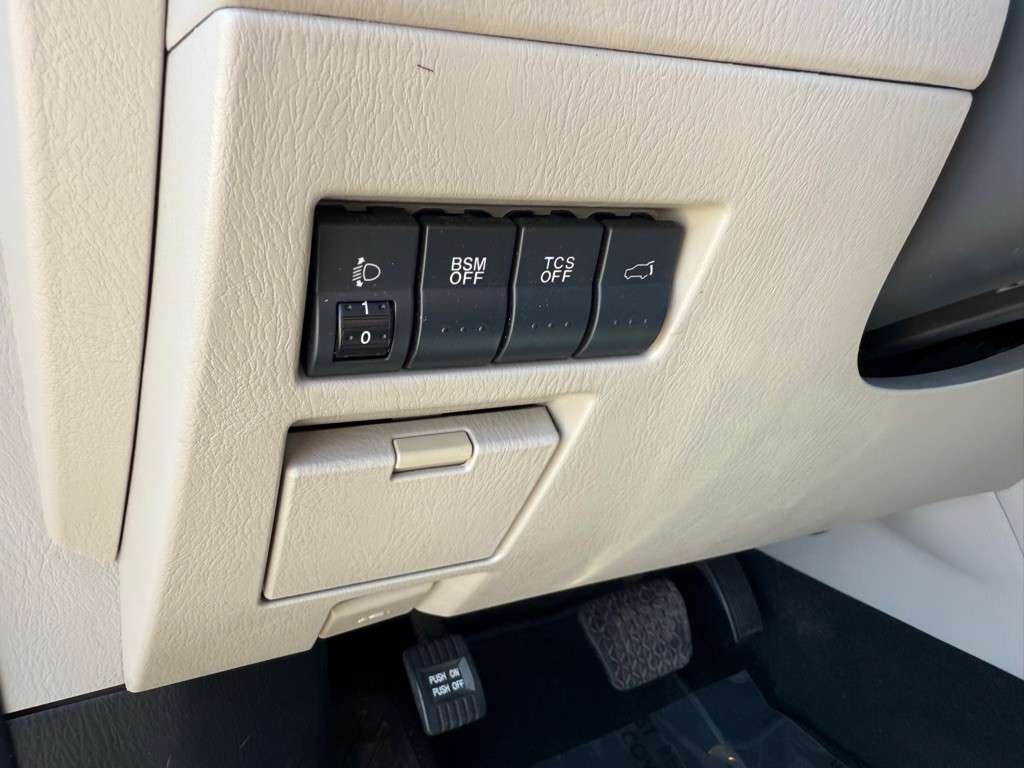 2012 Mazda CX-9 Image 15