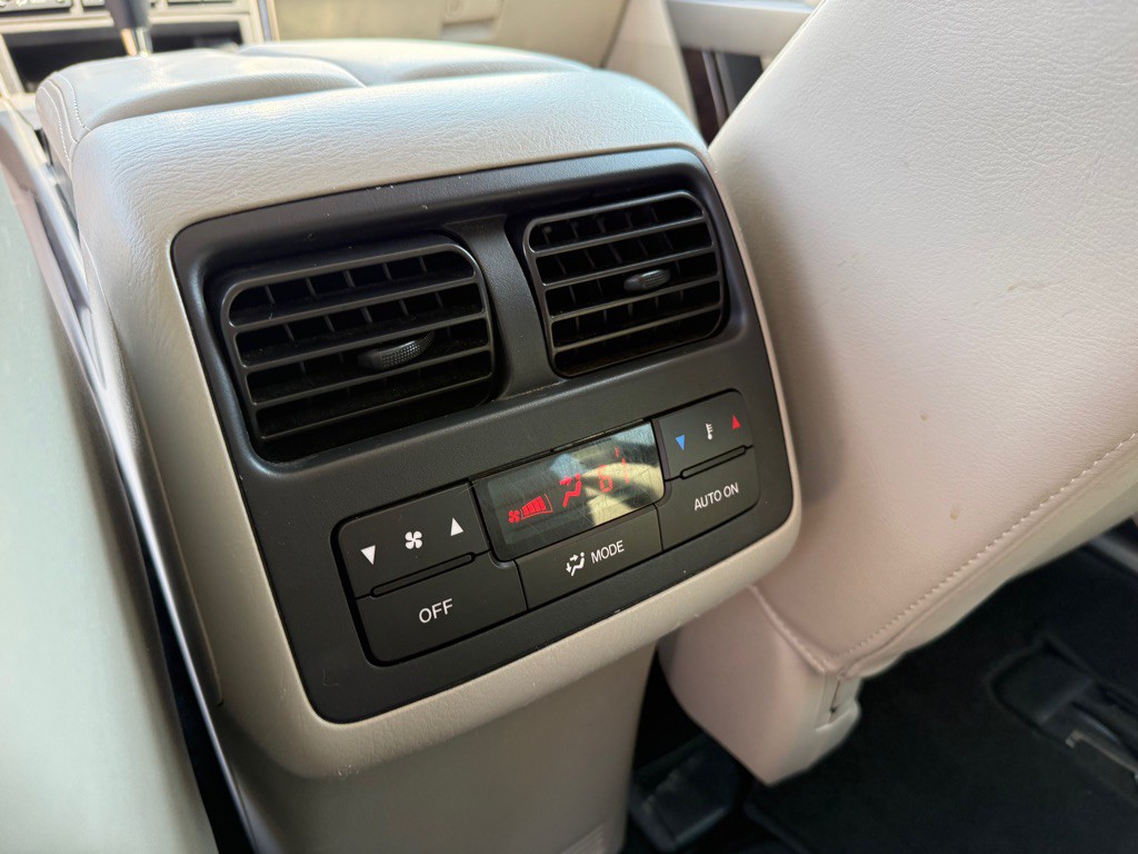 2012 Mazda CX-9 Image 19