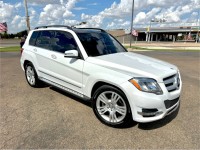 Image for 2015 Mercedes-Benz GLK-Class GLK 350 4MATIC ID: 6772610