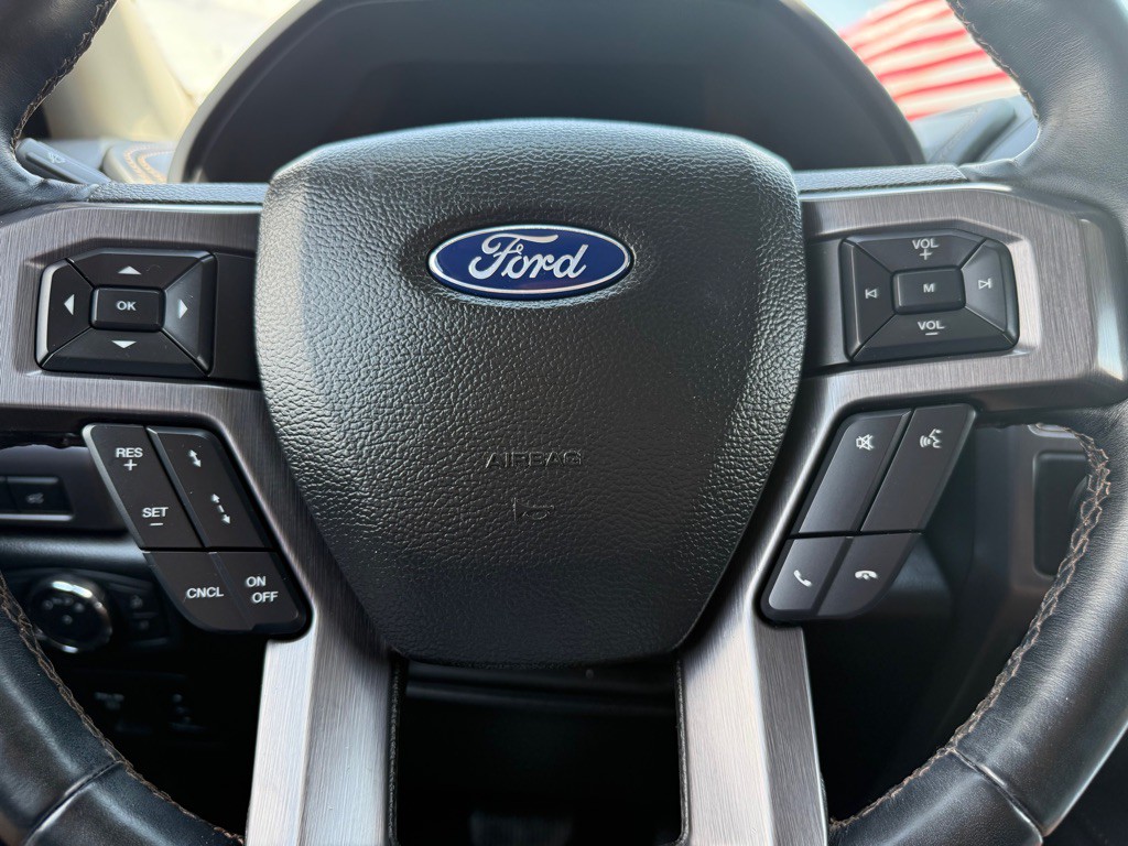 2021 Ford Expedition Image 14