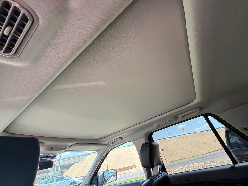 2021 Ford Expedition Image 15