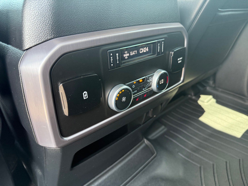 2021 Ford Expedition Image 18