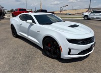 Image for 2021 Chevrolet Camaro LZ ID: 6777018