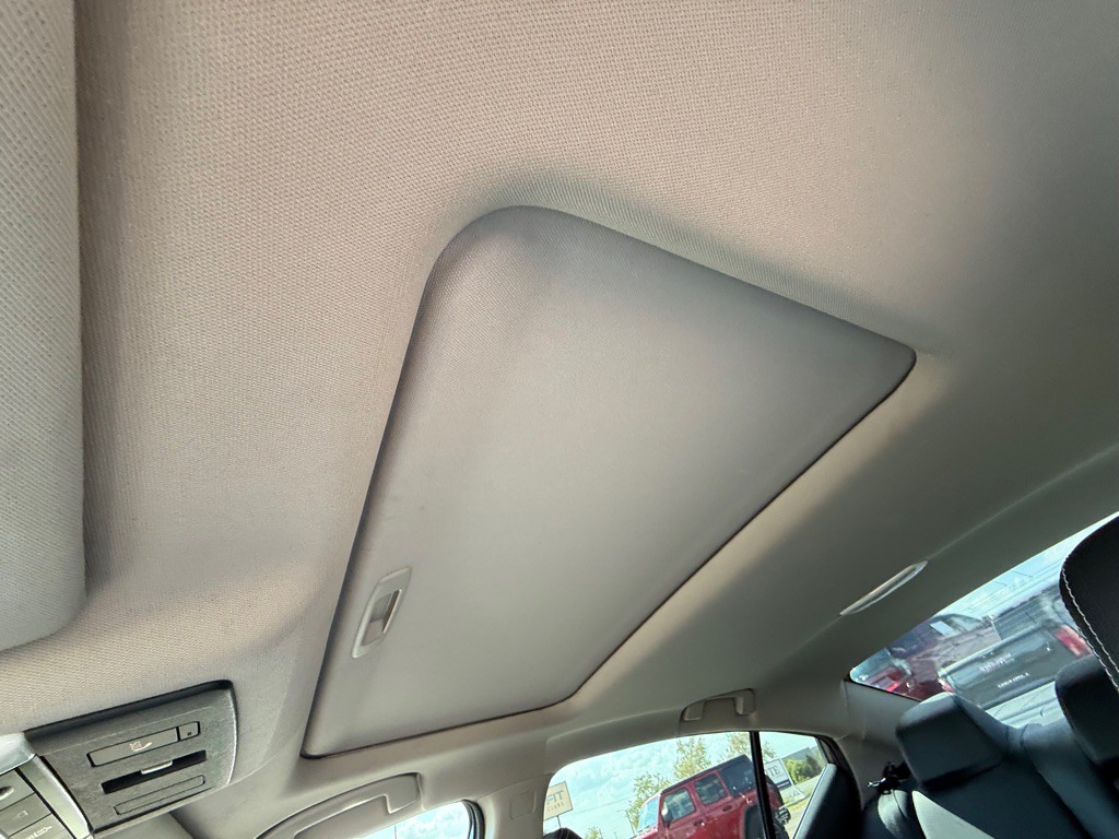 2019 Nissan Altima Image 21
