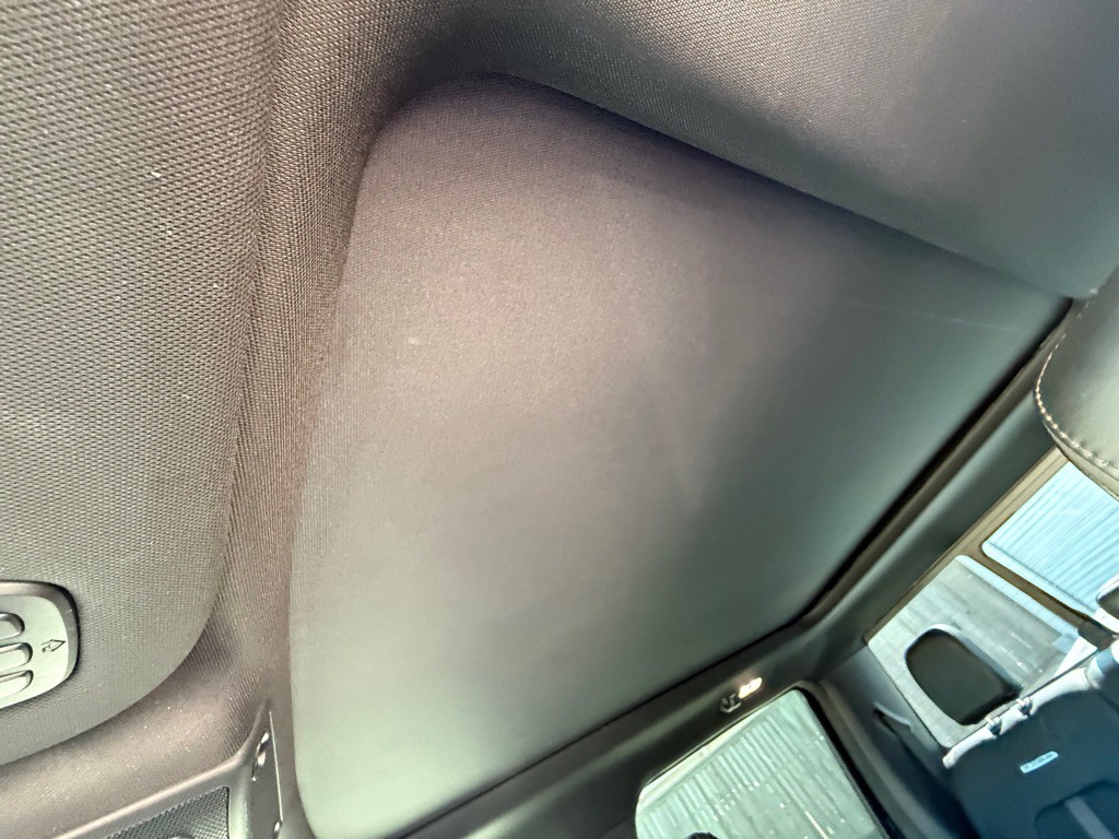 2019 Ford F-250 Image 14
