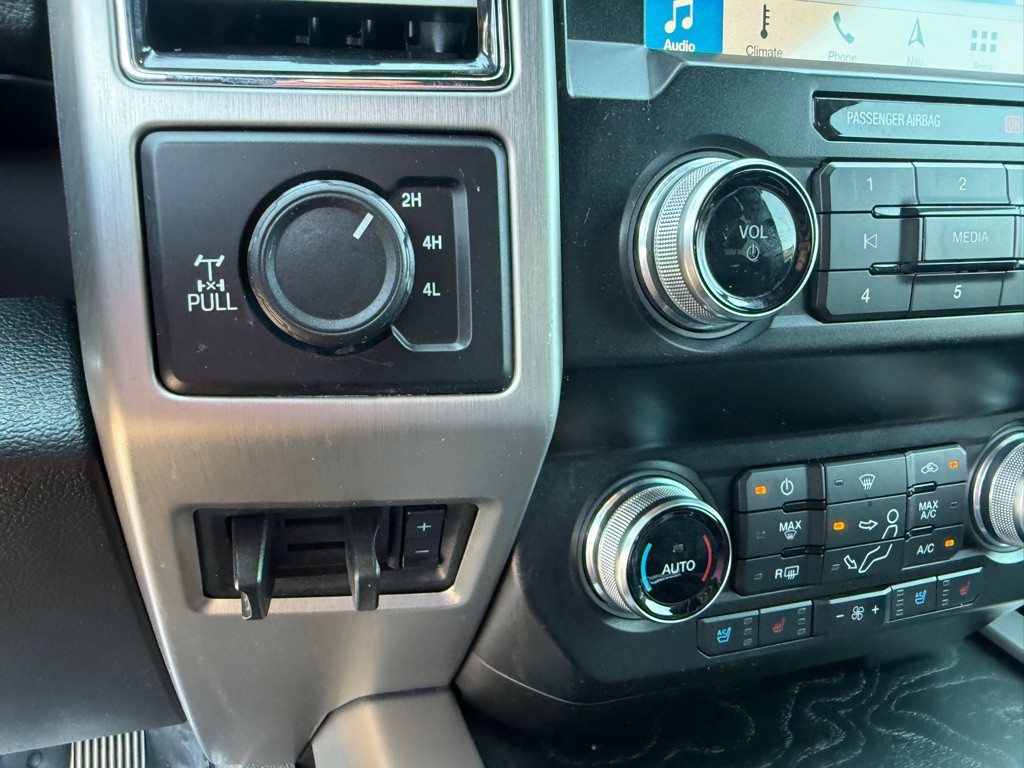 2019 Ford F-250 Image 18