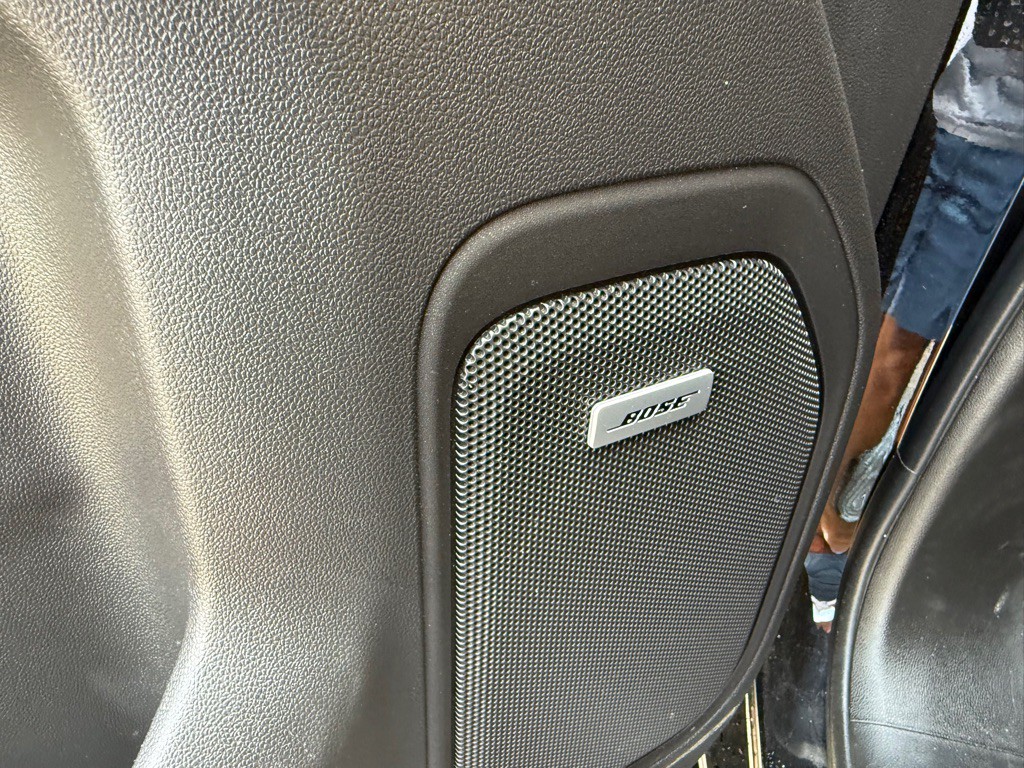 2019 GMC Sierra Image 24