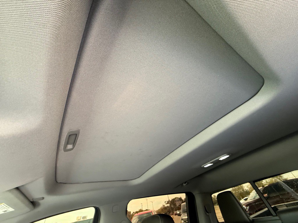 2019 GMC Sierra Image 26