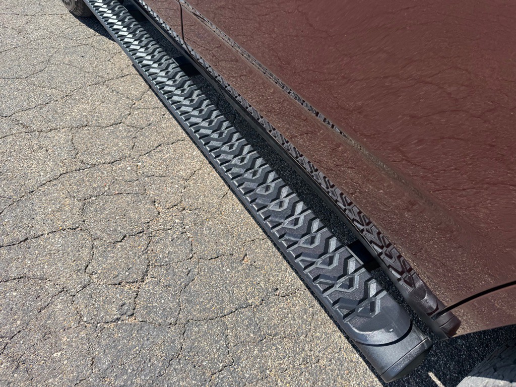2022 Chevrolet Tahoe Image 11