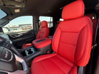 Image for 2022 GMC Yukon SLE ID: 6809112