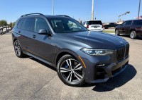 Image for 2022 BMW X7 i ID: 6826978