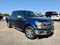 Image for 2019 Ford F-150 Supercrew ID: 6872997