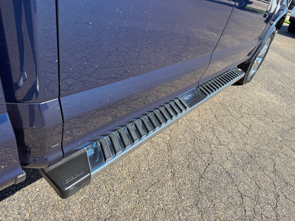 2019 Ford F-150 Image 9