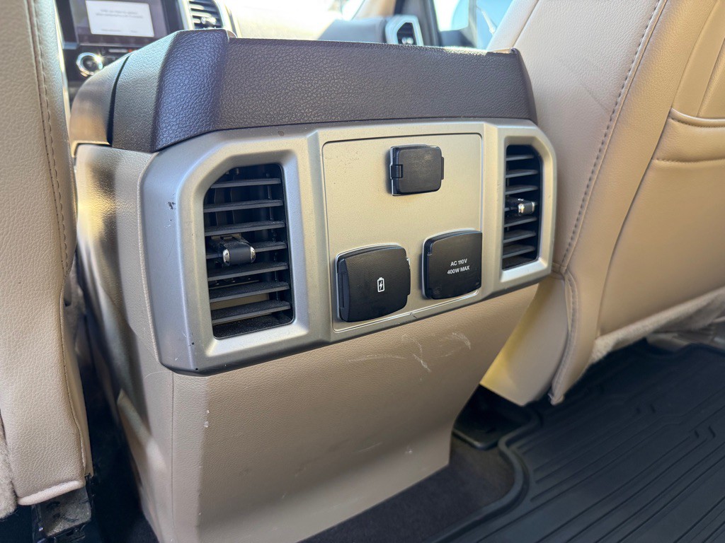 2019 Ford F-150 Image 14